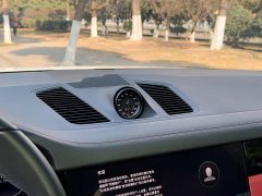 Porsche Cayenne 2019 Cayenne 3.0T - фото 16