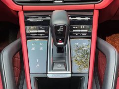Porsche Cayenne 2019 Cayenne 3.0T - фото 20