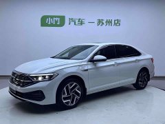 Volkswagen Sagitar 2023 280TSI DSG Beyond Plus Edition - фото 1