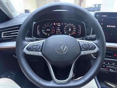 Volkswagen Sagitar 2023 280TSI DSG Beyond Plus Edition - фото 12
