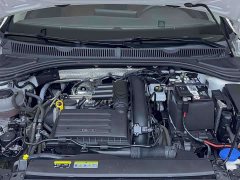 Volkswagen Sagitar 2023 280TSI DSG Beyond Plus Edition - фото 14