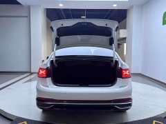 Volkswagen Sagitar 2023 280TSI DSG Beyond Plus Edition - фото 15