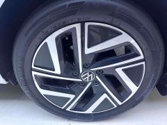 Volkswagen Sagitar 2023 280TSI DSG Beyond Plus Edition - фото 17