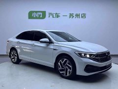 Volkswagen Sagitar 2023 280TSI DSG Beyond Plus Edition - фото 2