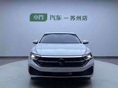 Volkswagen Sagitar 2023 280TSI DSG Beyond Plus Edition - фото 3