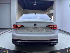 Volkswagen Sagitar 2023 280TSI DSG Beyond Plus Edition - фото 4