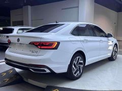 Volkswagen Sagitar 2023 280TSI DSG Beyond Plus Edition - фото 5