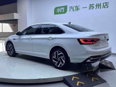 Volkswagen Sagitar 2023 280TSI DSG Beyond Plus Edition - фото 6