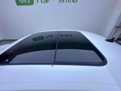 Volkswagen Sagitar 2023 280TSI DSG Beyond Plus Edition - фото 7