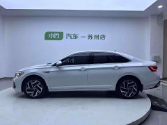 Volkswagen Sagitar 2023 280TSI DSG Beyond Plus Edition - фото 8