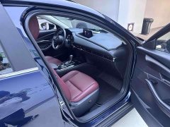 Mazda CX-30 2022 2.0L Automatic Obsidian Edition - фото 10