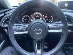 Mazda CX-30 2022 2.0L Automatic Obsidian Edition - фото 13