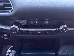 Mazda CX-30 2022 2.0L Automatic Obsidian Edition - фото 14