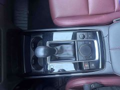 Mazda CX-30 2022 2.0L Automatic Obsidian Edition - фото 15