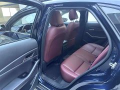 Mazda CX-30 2022 2.0L Automatic Obsidian Edition - фото 9