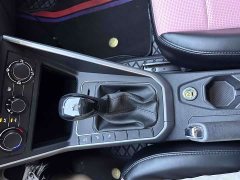 Volkswagen Polo Plus 1.5L Automatic Panoramic Enjoyment Edition - фото 15