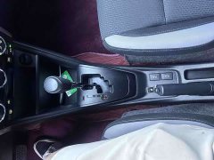 BMW YARiS L Zhixuan X 1.5L CVT leading PLUS version - фото 14