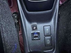 BMW YARiS L Zhixuan X 1.5L CVT leading PLUS version - фото 15