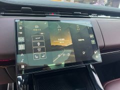 Land Rover Range Rover Sport 400PS Dynamic SE - фото 11
