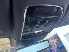 Land Rover Range Rover Sport 400PS Dynamic SE - фото 13