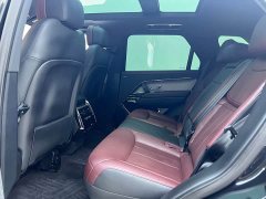 Land Rover Range Rover Sport 400PS Dynamic SE - фото 14