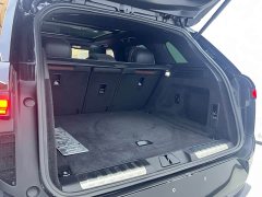 Land Rover Range Rover Sport 400PS Dynamic SE - фото 16