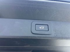 Land Rover Range Rover Sport 400PS Dynamic SE - фото 17