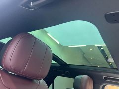 Land Rover Range Rover Sport 400PS Dynamic SE - фото 19