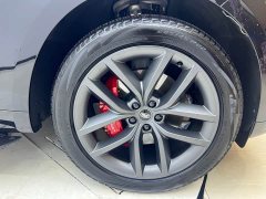 Land Rover Range Rover Sport 400PS Dynamic SE - фото 20