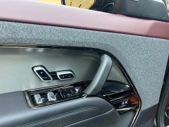 Land Rover Range Rover Sport 400PS Dynamic SE - фото 6
