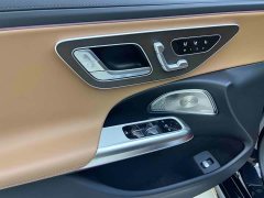 Mercedes-Benz E-Class E 300 L Luxury - фото 10