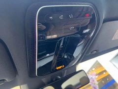 Mercedes-Benz E-Class E 300 L Luxury - фото 12