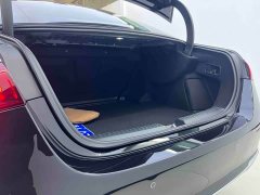 Mercedes-Benz E-Class E 300 L Luxury - фото 15
