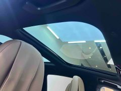 Mercedes-Benz E-Class E 300 L Luxury - фото 17
