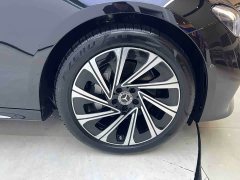Mercedes-Benz E-Class E 300 L Luxury - фото 18
