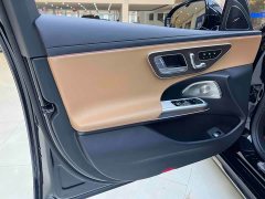 Mercedes-Benz E-Class E 300 L Luxury - фото 9