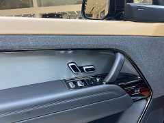 Land Rover Range Rover Sport 400PS Dynamic SE - фото 11