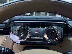 Land Rover Range Rover Sport 400PS Dynamic SE - фото 13