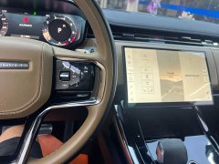 Land Rover Range Rover Sport 400PS Dynamic SE - фото 15