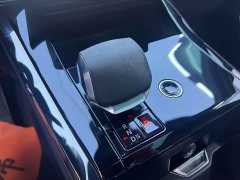 Land Rover Range Rover Sport 400PS Dynamic SE - фото 18