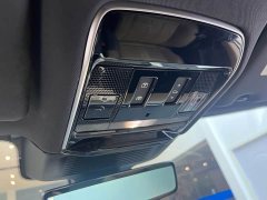 Land Rover Range Rover Sport 400PS Dynamic SE - фото 19