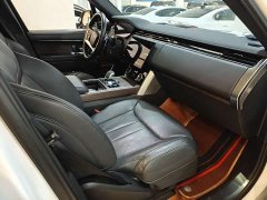 Land Rover Range Rover 3.0 L6 360PS Grand Edition - фото 10