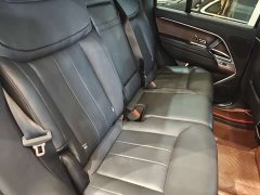Land Rover Range Rover 3.0 L6 360PS Grand Edition - фото 11