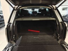 Land Rover Range Rover 3.0 L6 360PS Grand Edition - фото 12