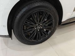 Land Rover Range Rover 3.0 L6 360PS Grand Edition - фото 4