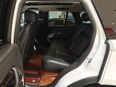 Land Rover Range Rover 3.0 L6 360PS Grand Edition - фото 6