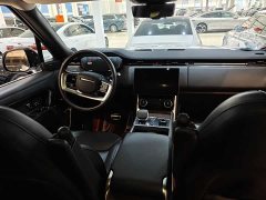 Land Rover Range Rover 3.0 L6 360PS Grand Edition - фото 8