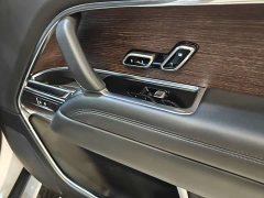 Land Rover Range Rover 3.0 L6 360PS Grand Edition - фото 9