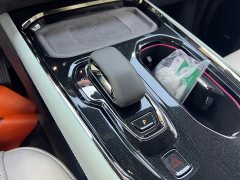 Zeekr 009 seven-seat aisle version four-wheel drive 108kWh - фото 10