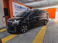 Lexus KEDE Everest 2.0T Everest MH3 Leading Edition - фото 1